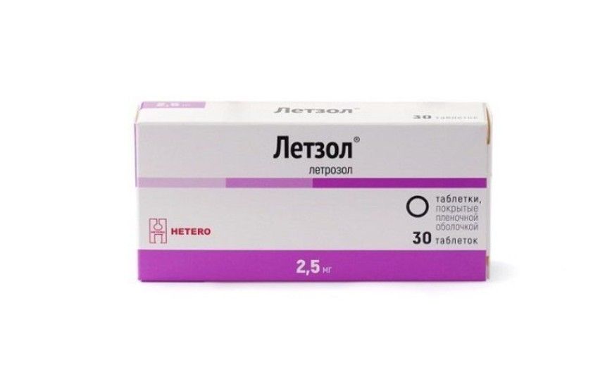 Таблетки летрозол отзывы. Летрозол 2.5 мг. Летрозол таб.п/о плен 2.5 мг 30. Летрозол 2,5мг таб. Летроз таб 2,5мг №30 (Летрозол).