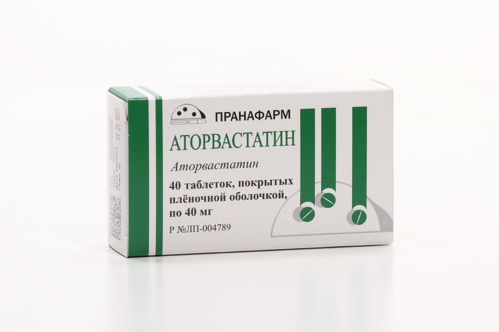 Аторвастатин 40 мг инструкция. Аторвастатин пранафарм10 мг. Аторвастатин 10 Пранафарм. Аторвастатин Медисорб. Аторвастатин-СЗ таб. П/О плен. 20мг №60.