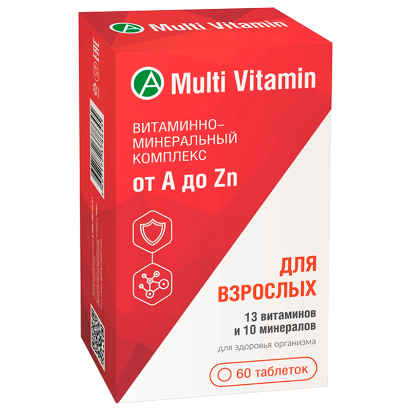 Витаминно-минеральный комплекс a-ZN таблетки 630мг №60 импловит. Комплекс витаминов для взрослых. Мультивитамин для взрослых. Multi Vitamin витаминно минеральный комплекс.