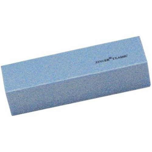 фото упаковки Zinger Шлифовочный блок голубой EK-107