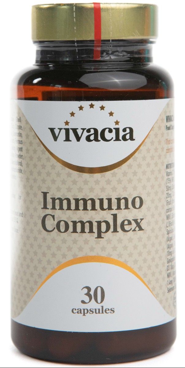 Vivacia vitamin. Immuno Complex капсулы. Vivacia Immuno Complex. Vivacia Expert Joint Complex. Vivacia витамины Complex.