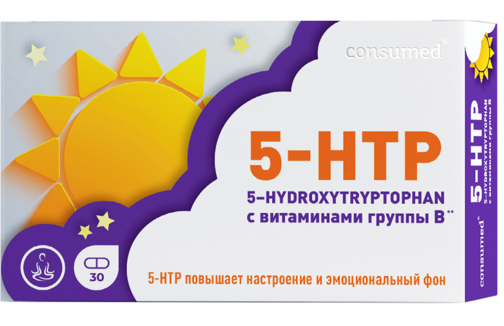 5 Нтр 200 Купить