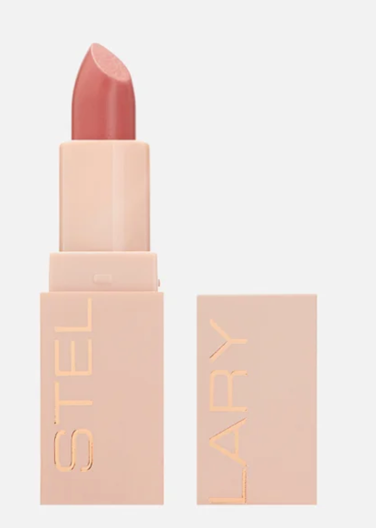 фото упаковки Stellary Long lasting lipstick помада для губ Устойчивая