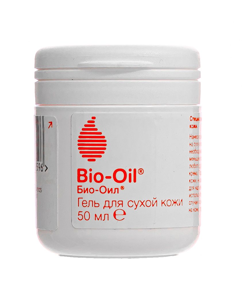 Gel фото. Гель Bio-Oil Gel 50 мл. Био Ойл гель для сухой кожи. Bio Oil гель для сухой кожи. Bio Oil масло.