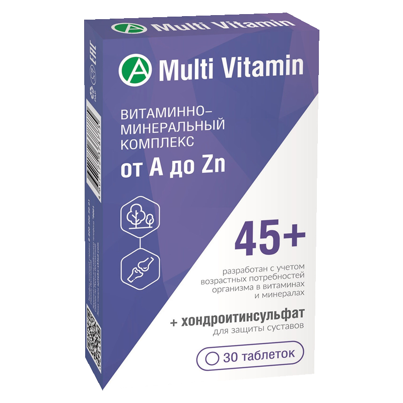 Витаминный комплекс a zn таблетки для мужчин. Витаминно-минеральный комплекс от a до ZN 45+, таблетки, 30 шт. Мульти витамин витаминно минеральный комплекс от а до ZN. Витаминный комплекс Мульти 45 плюс от а до ZN. Витаминный комплекс a-ZN для женщин ZN 30.